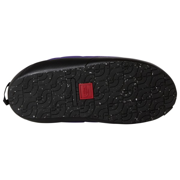 The North Face - Women's ThermoBall Traction Mule V - Chaussons de chalet
