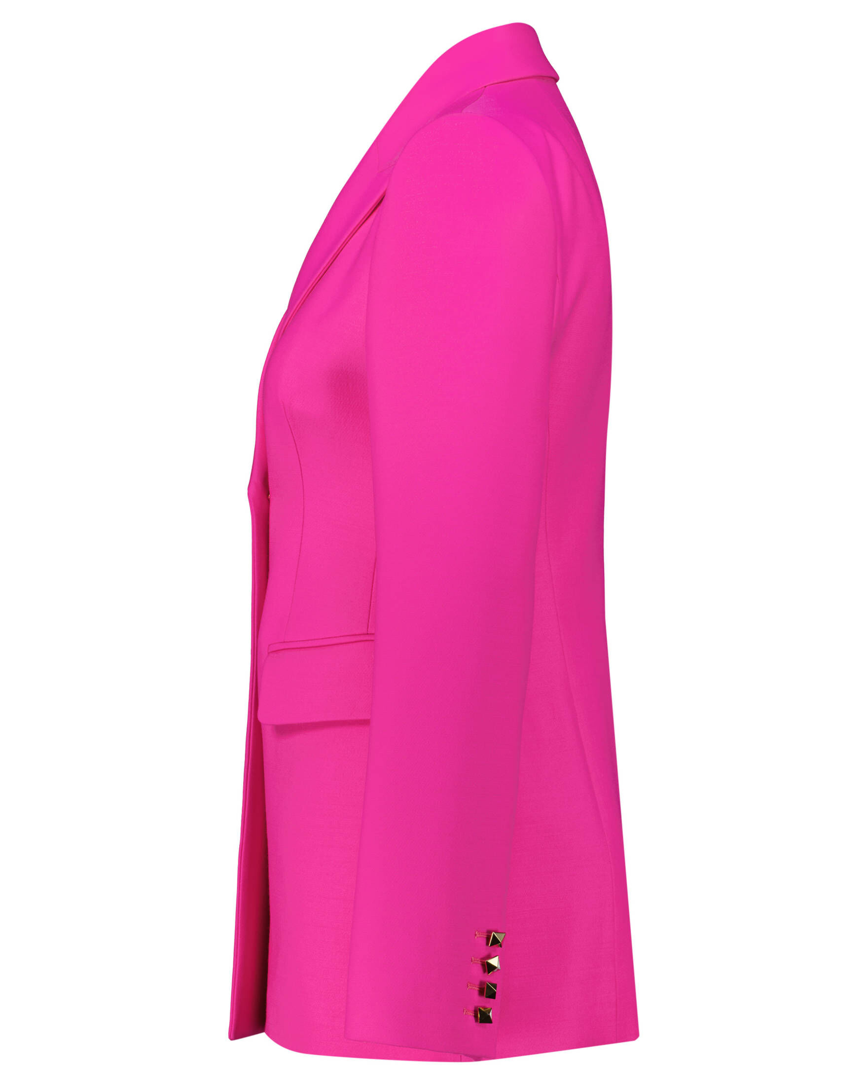 Valentino| Damen Blazer