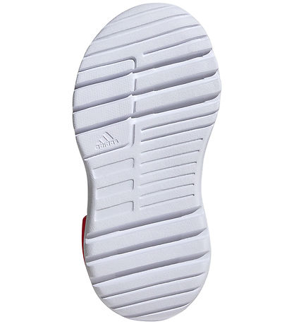 adidas Performance Schuhe - Racer TR23 Minnie E - Pnkfus/Owhite/