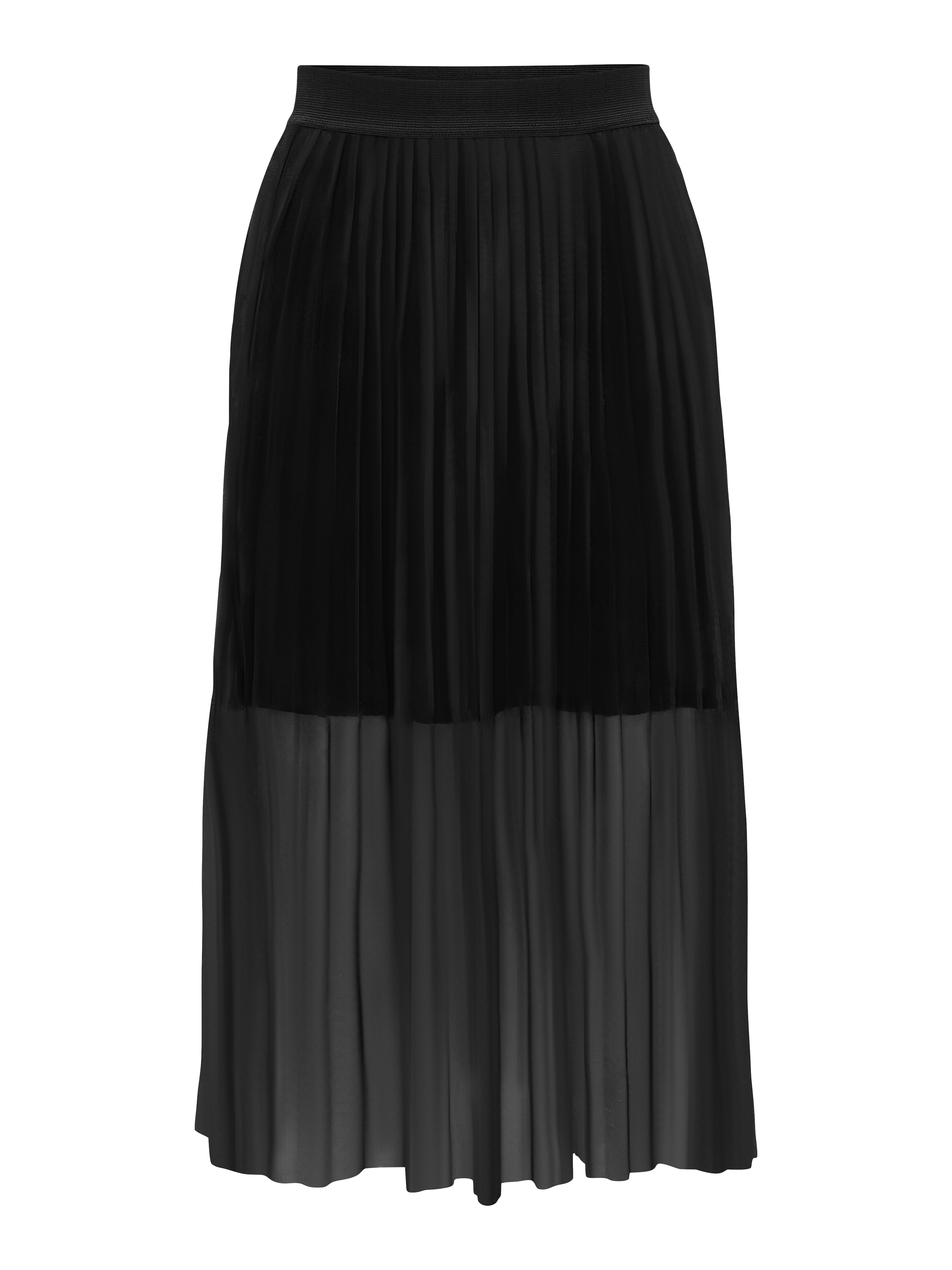 JDYELSA Rock Black