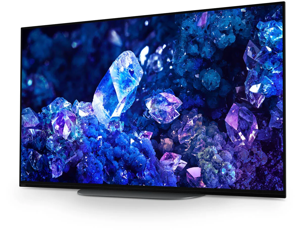 Sony XR-42A90K TV OLED