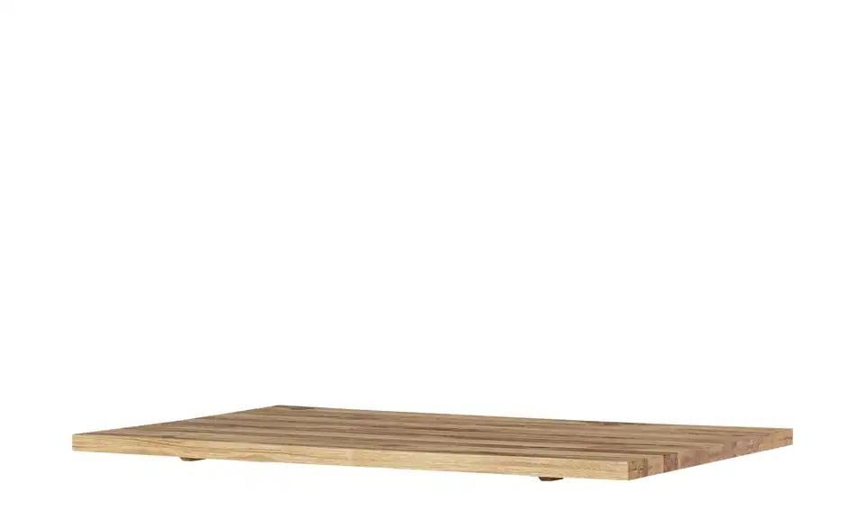 Tischplatte 145 cm