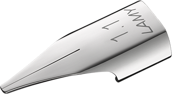 LAMY Z 50 Feder