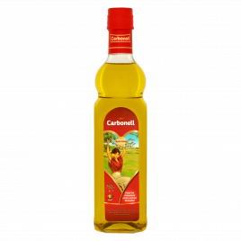 Carbonell Traditionele olijfolie groot