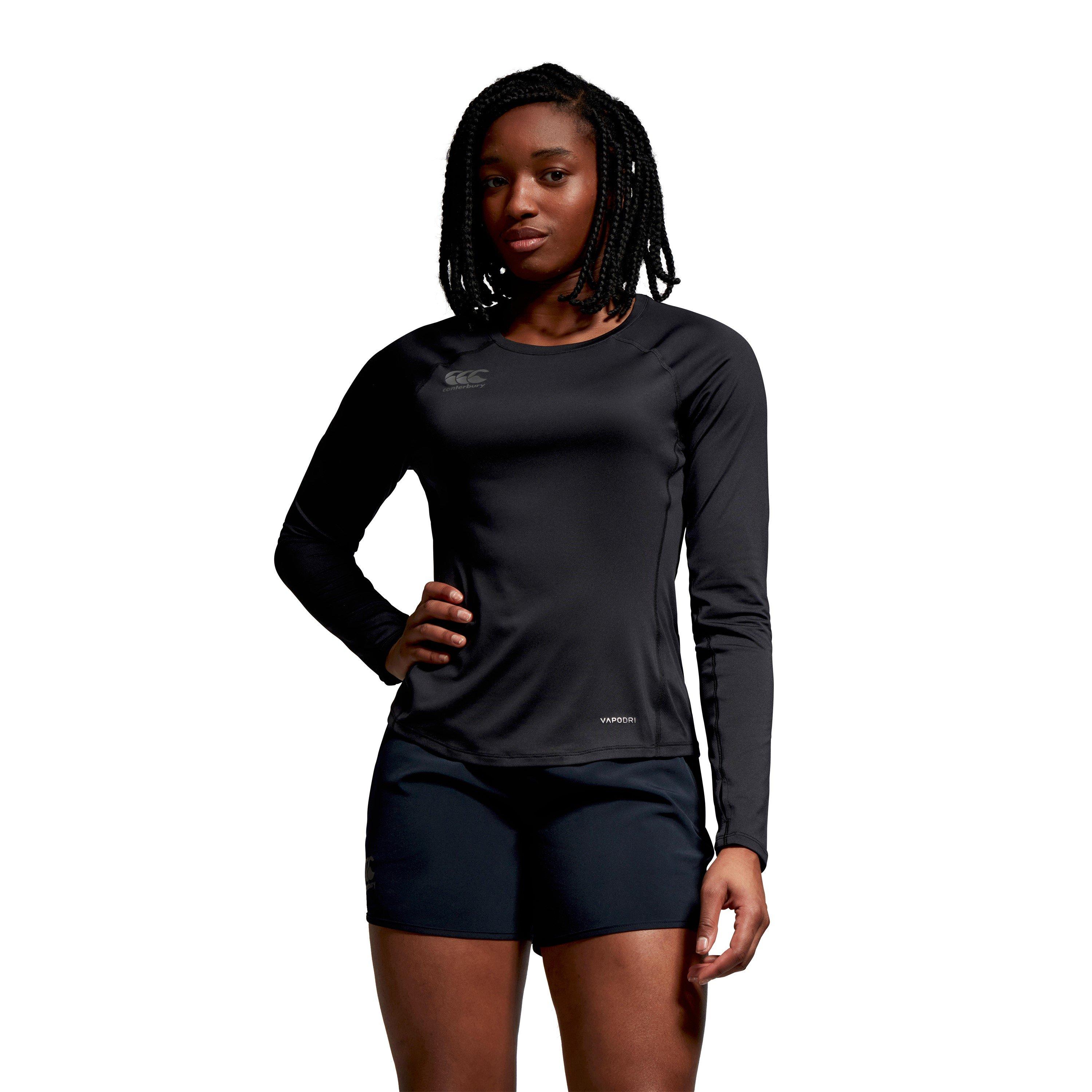 Canterbury Cant Superlight Ls T Ld19