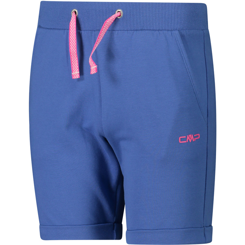 CMP Kinder Shorts