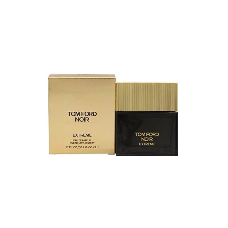 Tom Ford Noir Extreme Eau de Parfum für Männer 50 ml