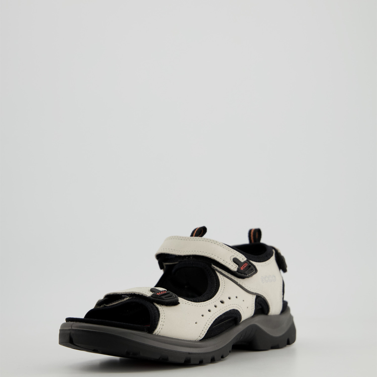 Ecco ECCO OFFROAD ANDES II W