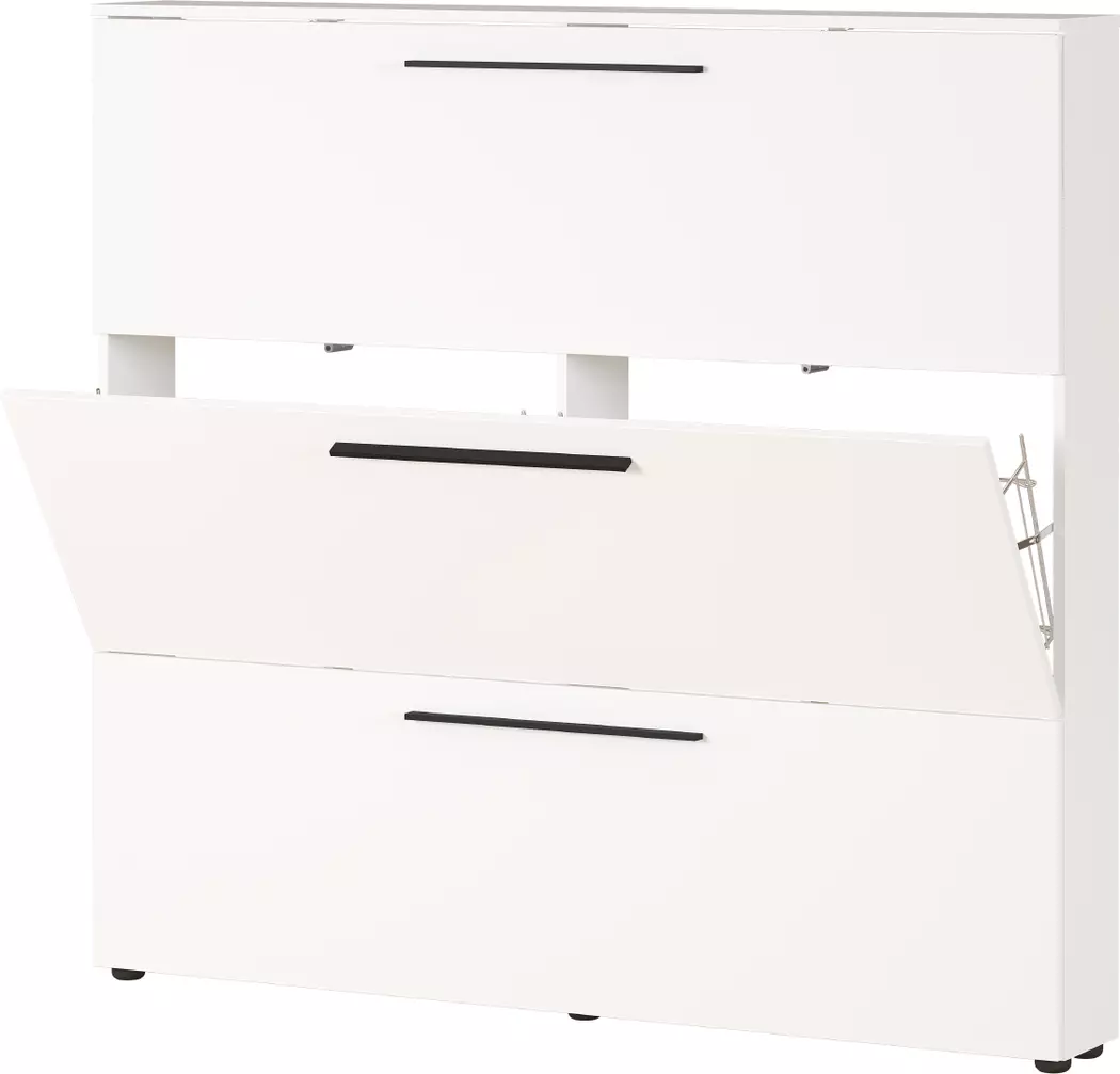 Schuhschrank Utah