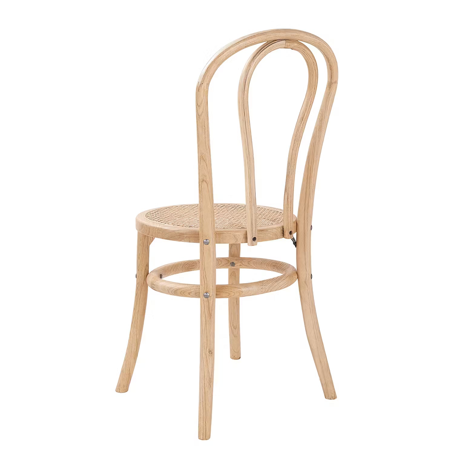 WIENER MELANGE Stuhl