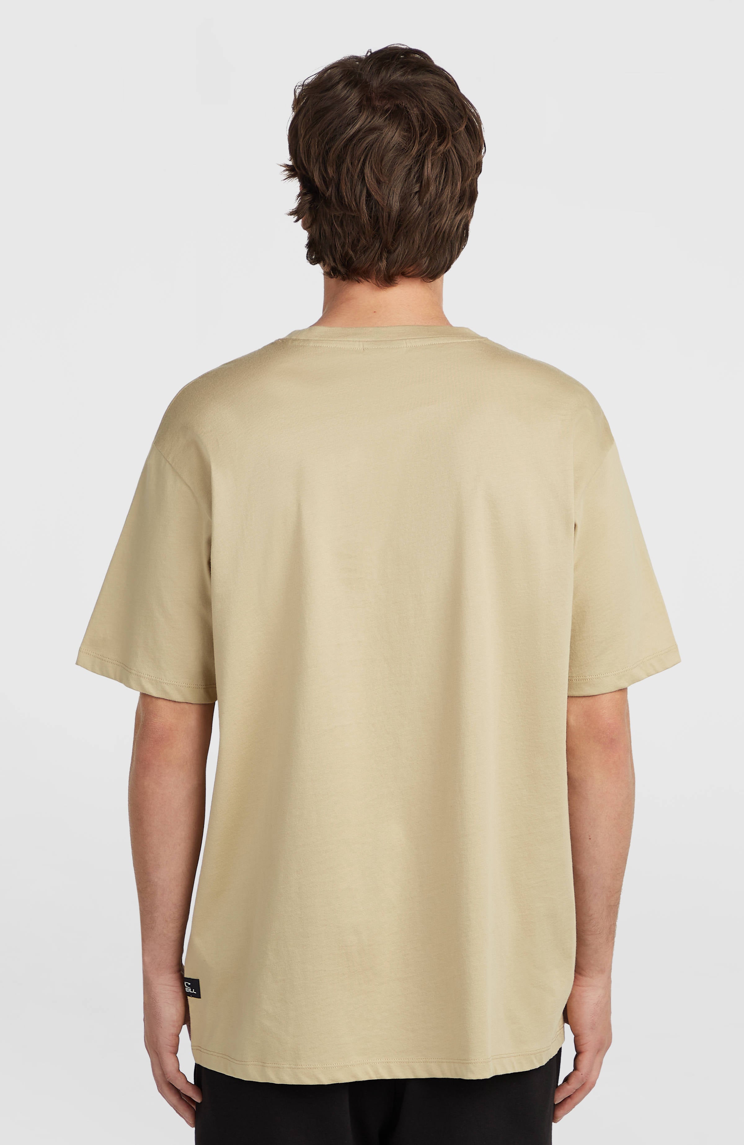 O'Neill Must-Have Front-Print T-shirt