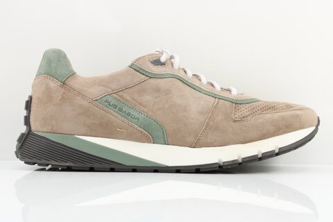 Pius Gabor Schnürschuhe