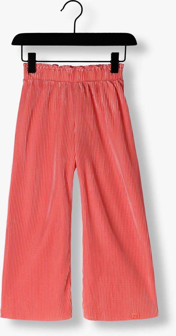 Z8 roze z8 pantalon aleyna