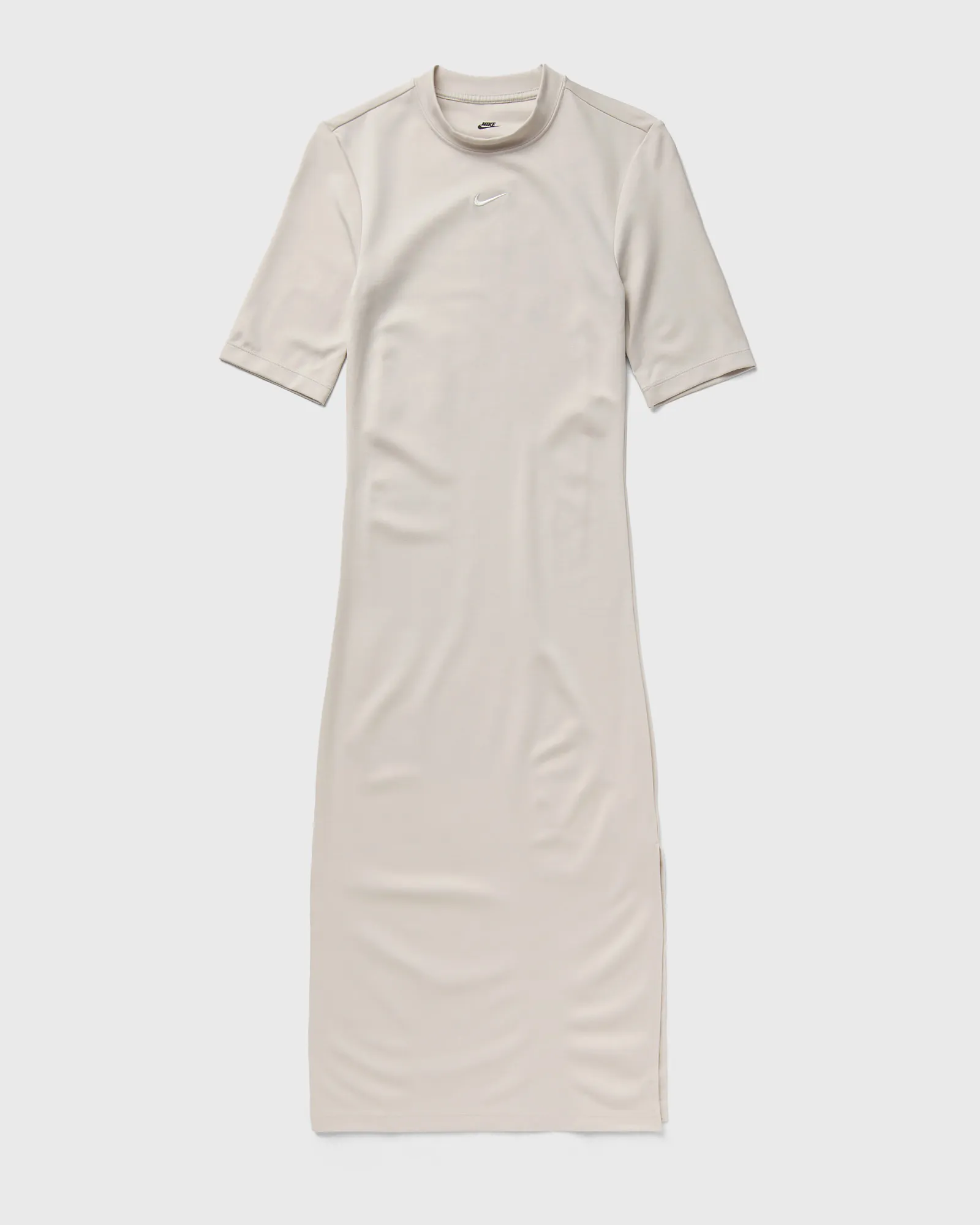 Nike WMNS Nike Sportswear Essential Tight Midi Dress