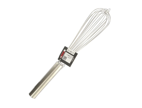 FMPROFESSIONAL - Set ustensiles de cuisine Fouet cuisine 35 cm fm professional ref.21888