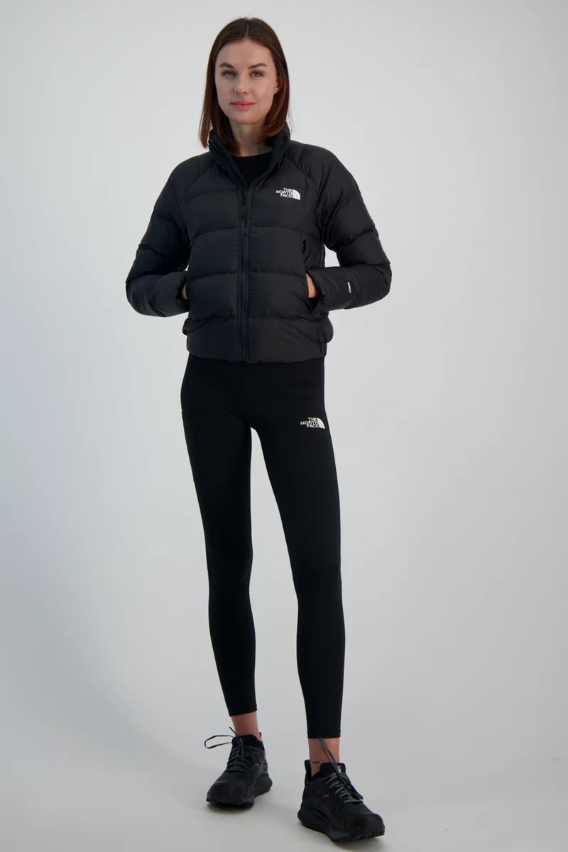 The North Face Hyalite Damen Daunenjacke