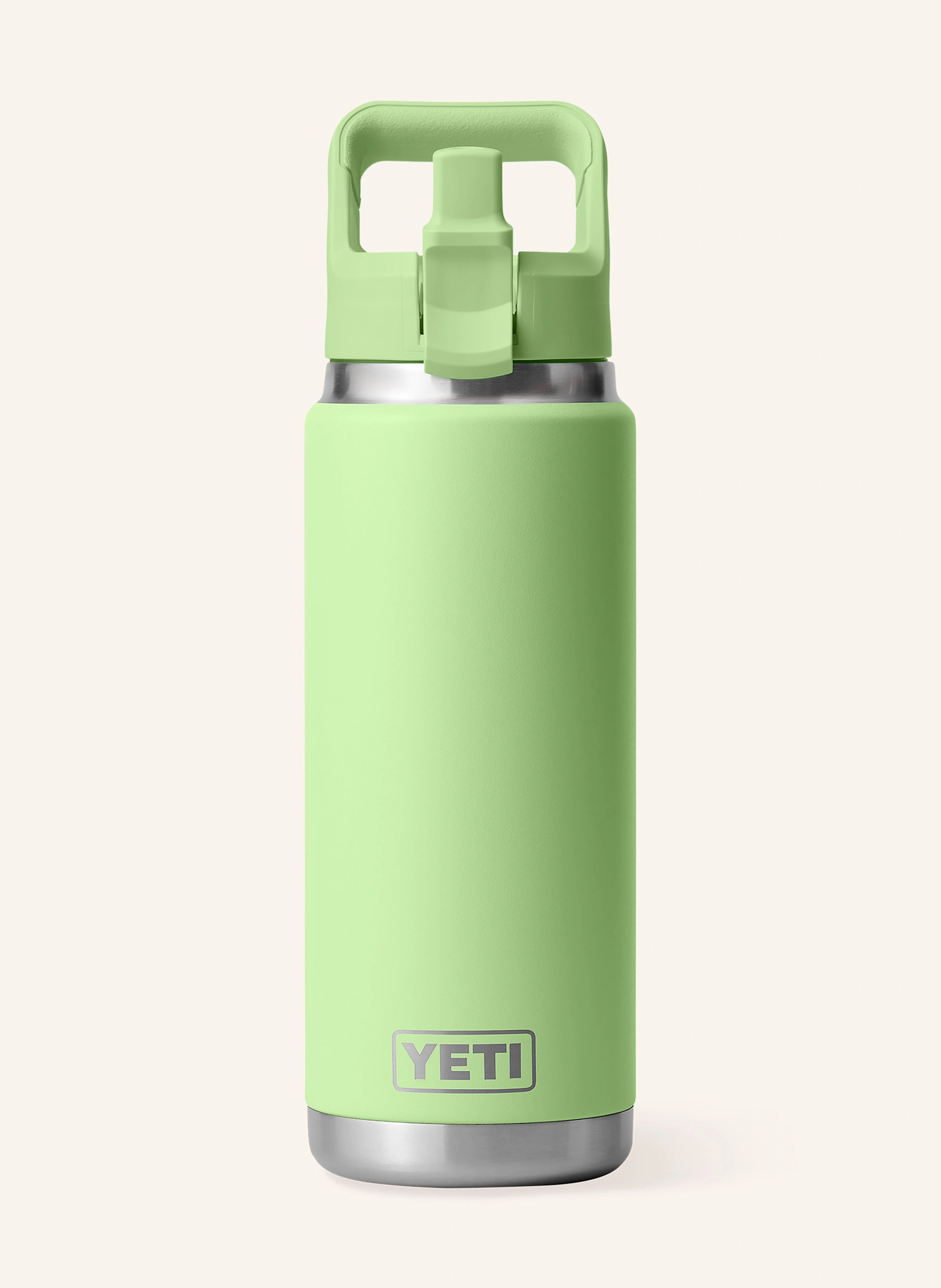 YETI Isolierflasche RAMBLER® 2.0