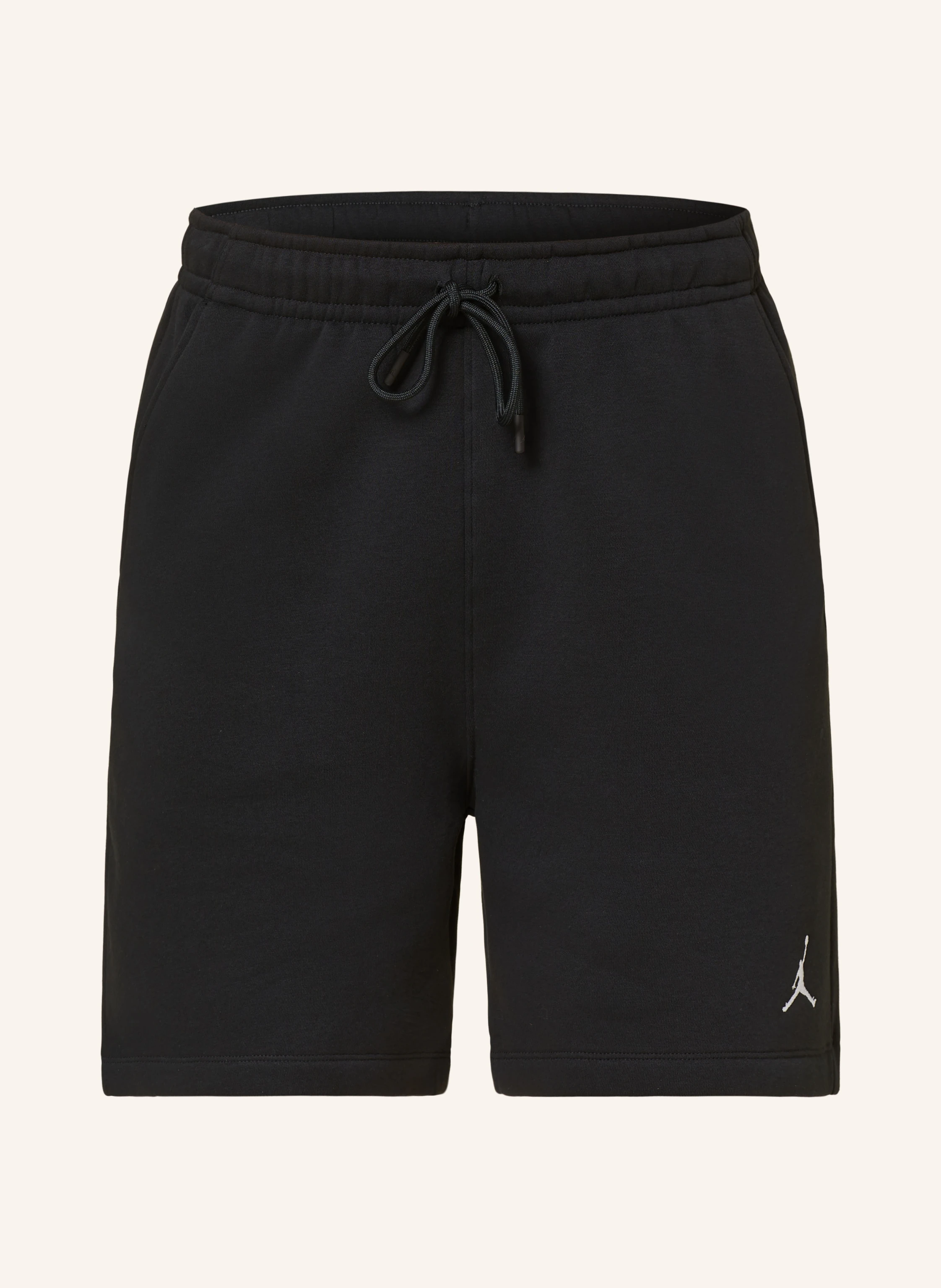 JORDAN Sweatshorts