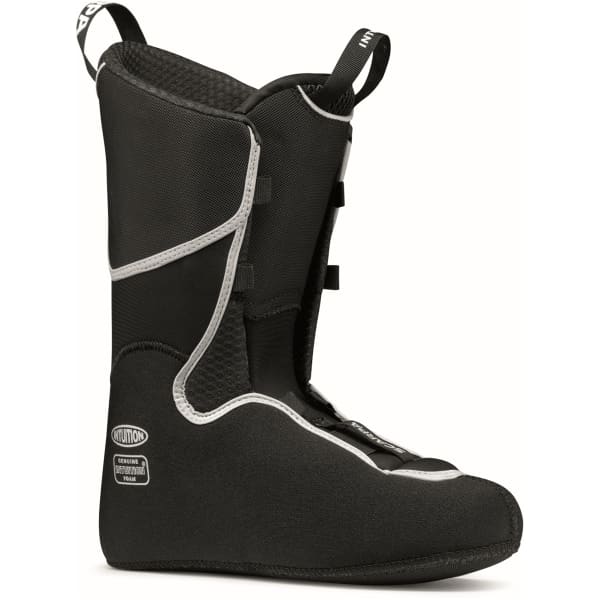 Chaussure ski de randonnée SCARPA F1 SE OLIVE GREEN