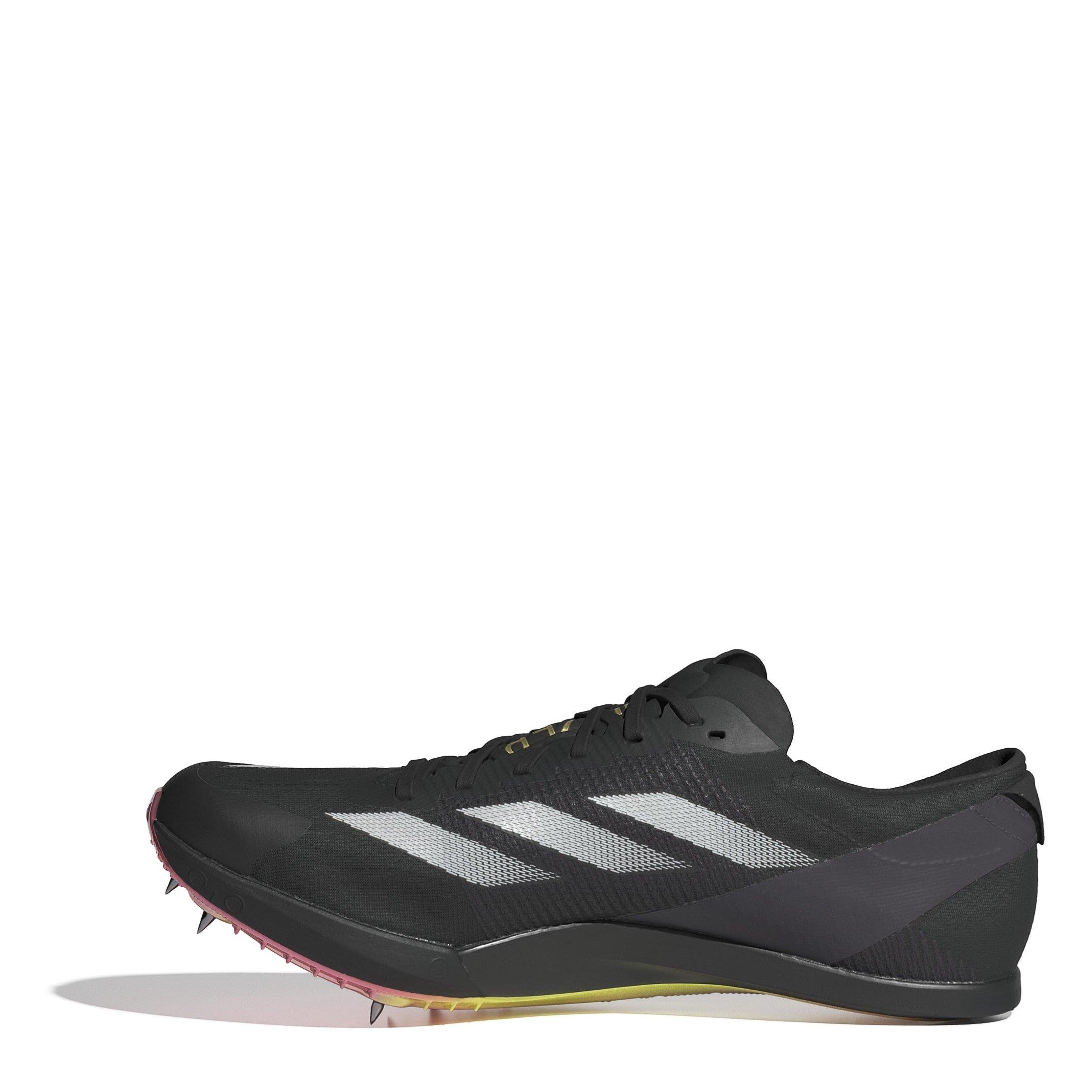 adidas Adizero Finesse Running Spikes Mens