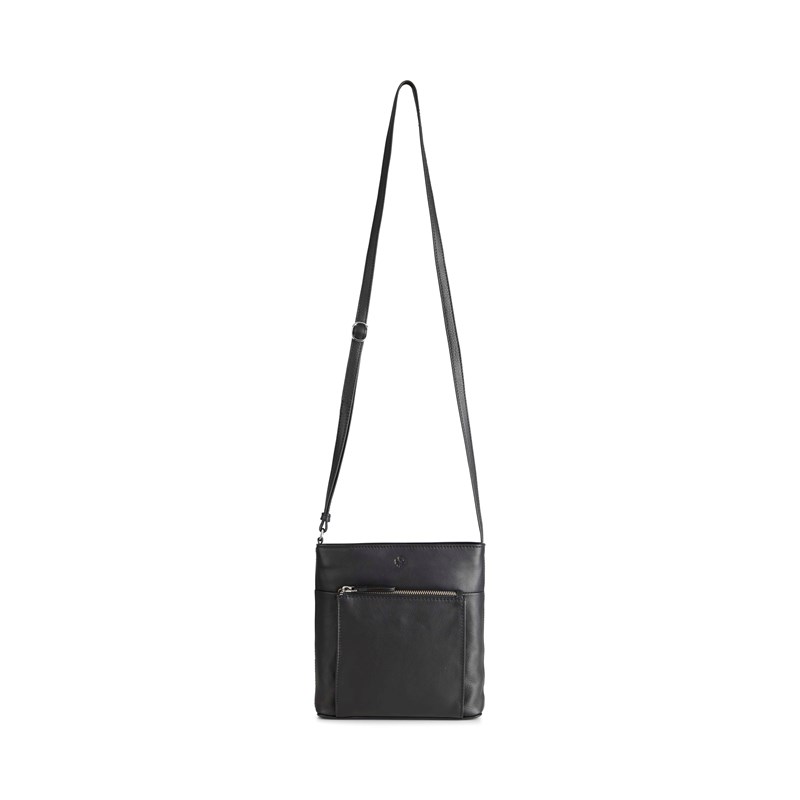 Aura<br>Crossbody Corfu
