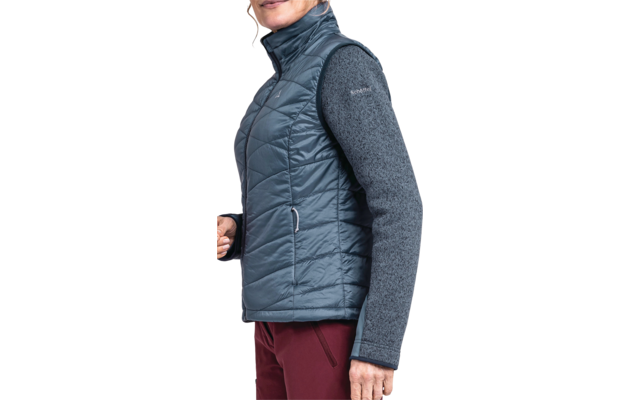 Schöffel Seewand Vest Damen Wanderweste