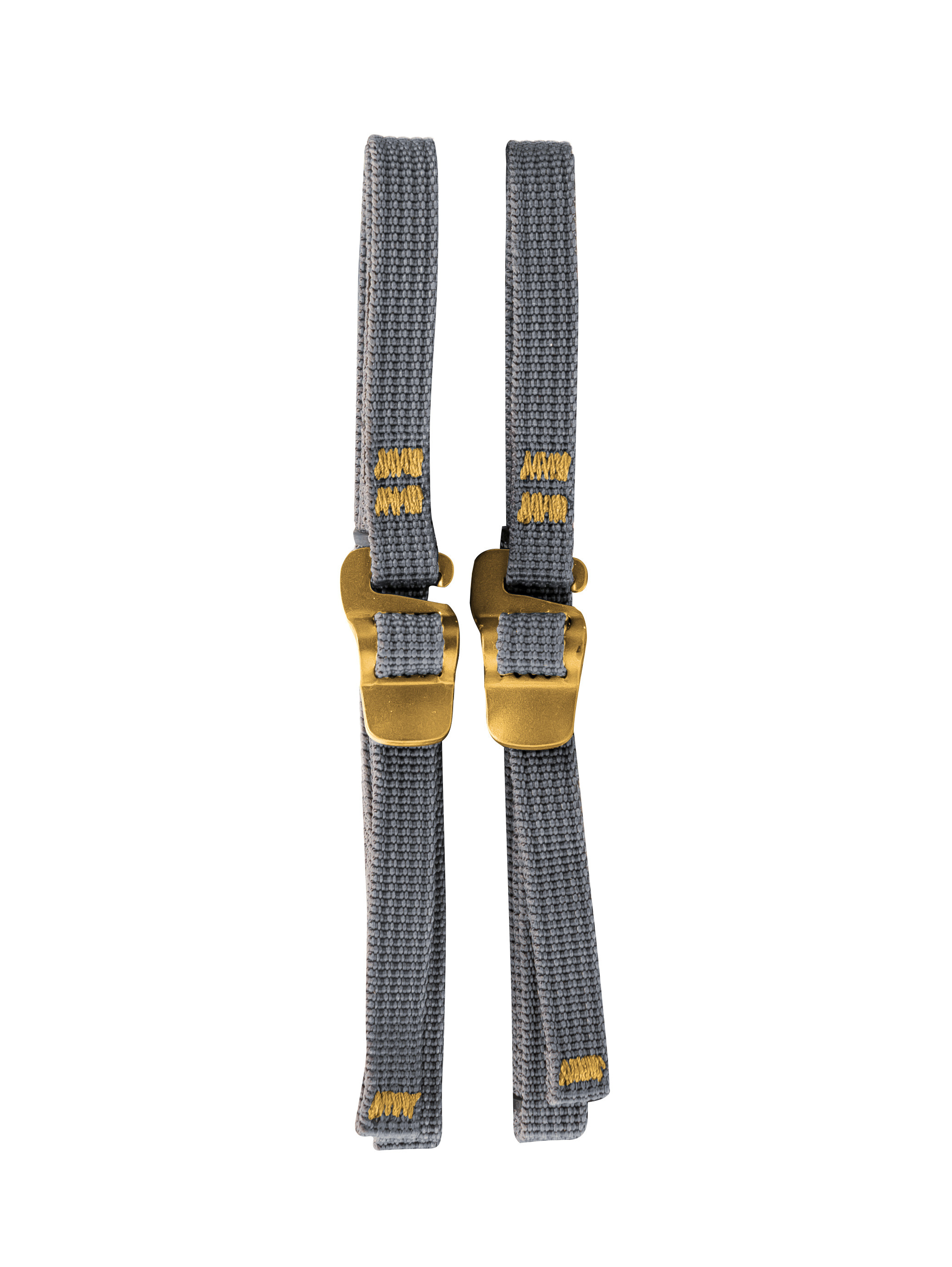 Accessory Strap 10mm/1m