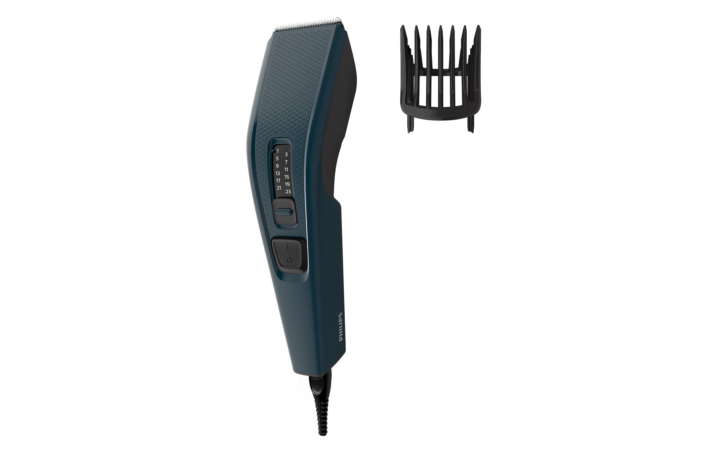 Philips Haarschneider »Series 3000 H«
