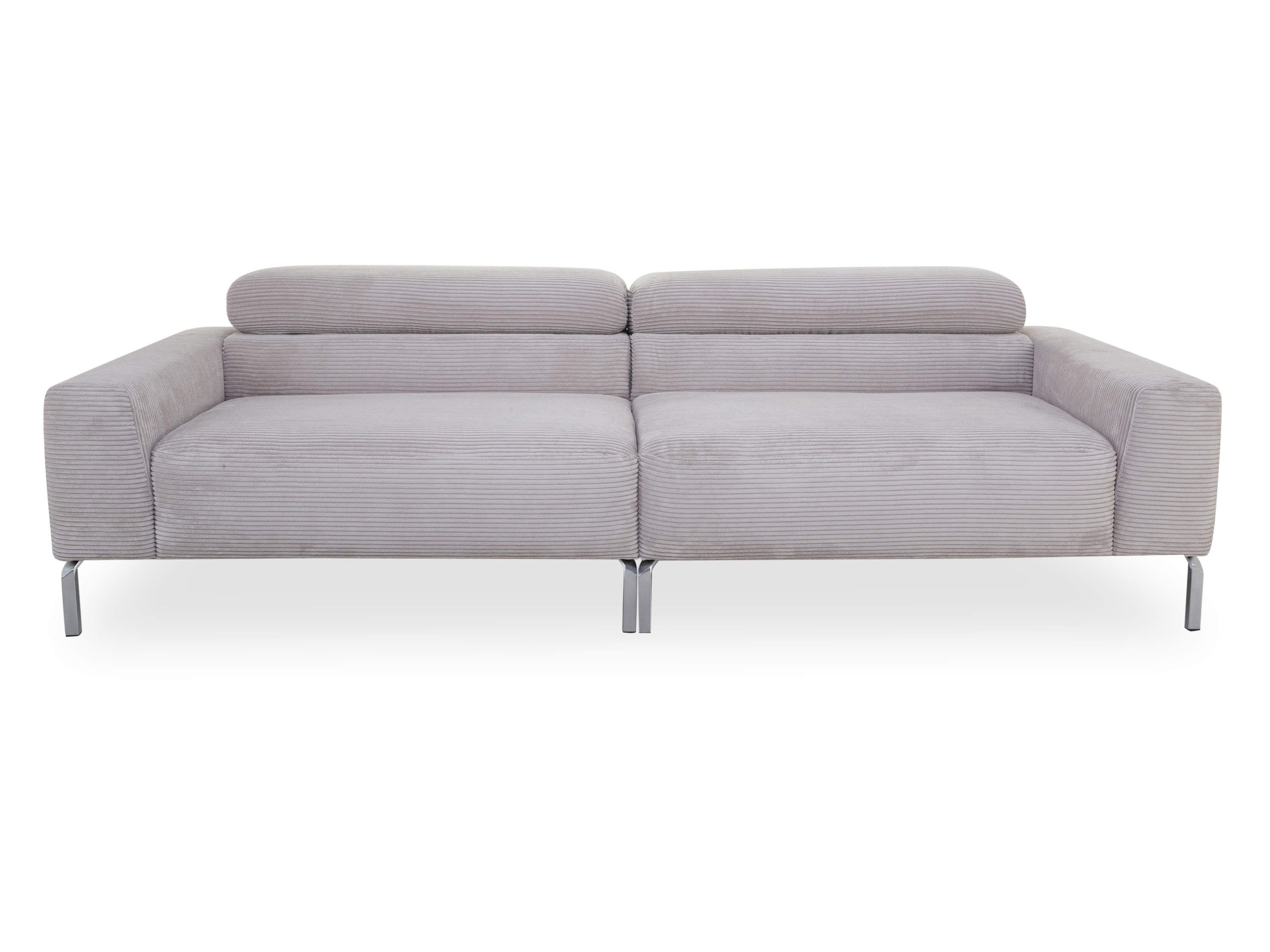 Sofa 3 Sitzer CARLOTTA