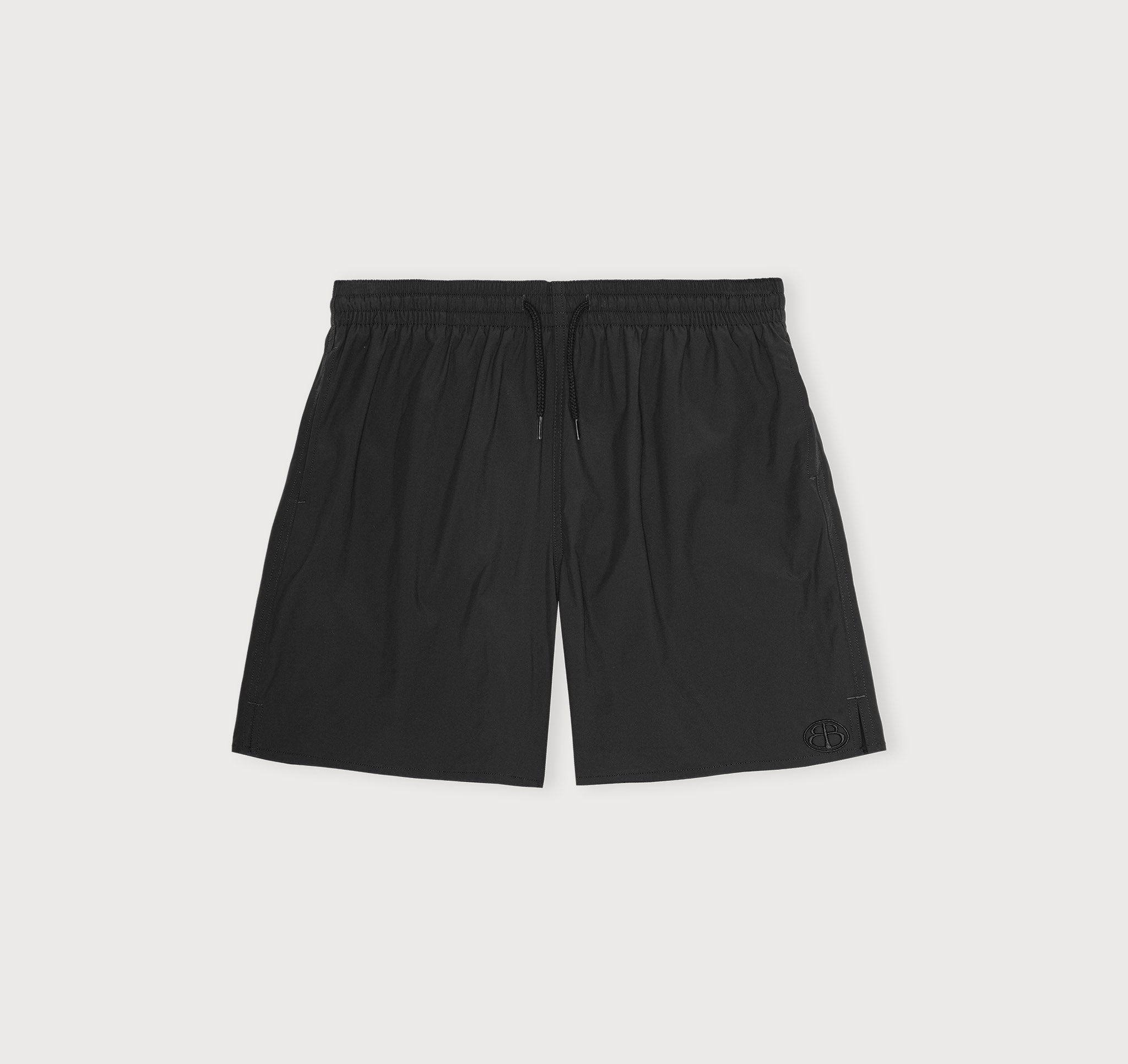 RECYCLED NYLON<br>Swim Shorts