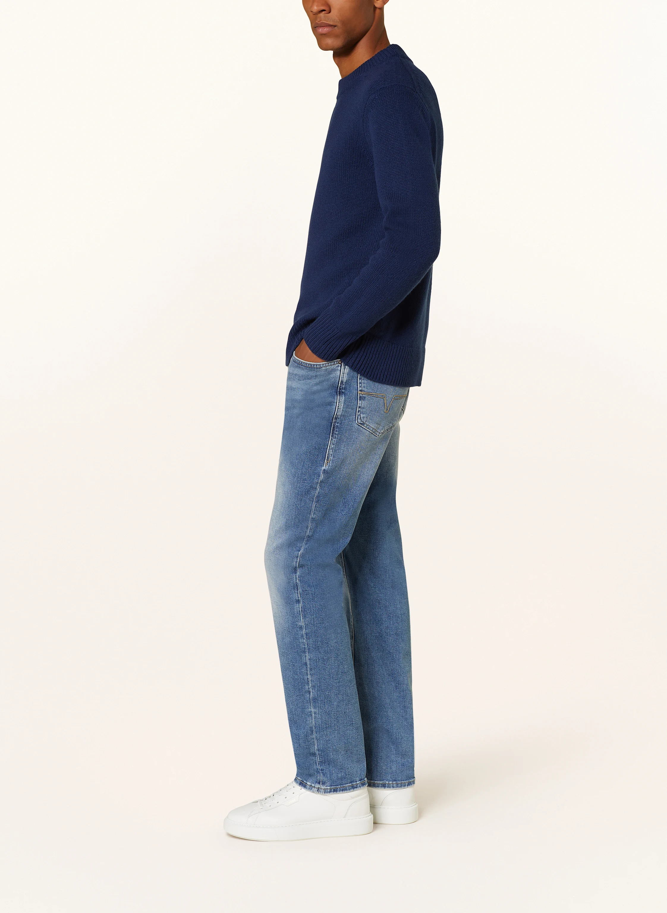 JOOP! JEANS Jeans MITCH Modern Fit