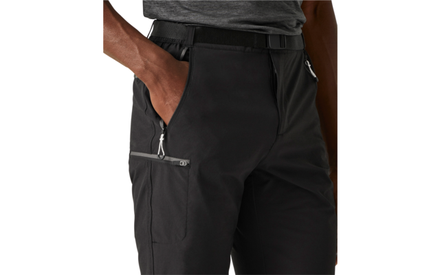 Regatta Xert III Herren Caprihose