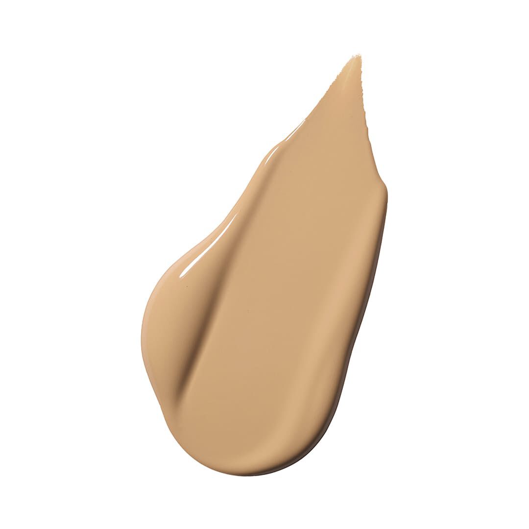 MAC STUDIO FIX FLUID SPF 15 FOUNDATION