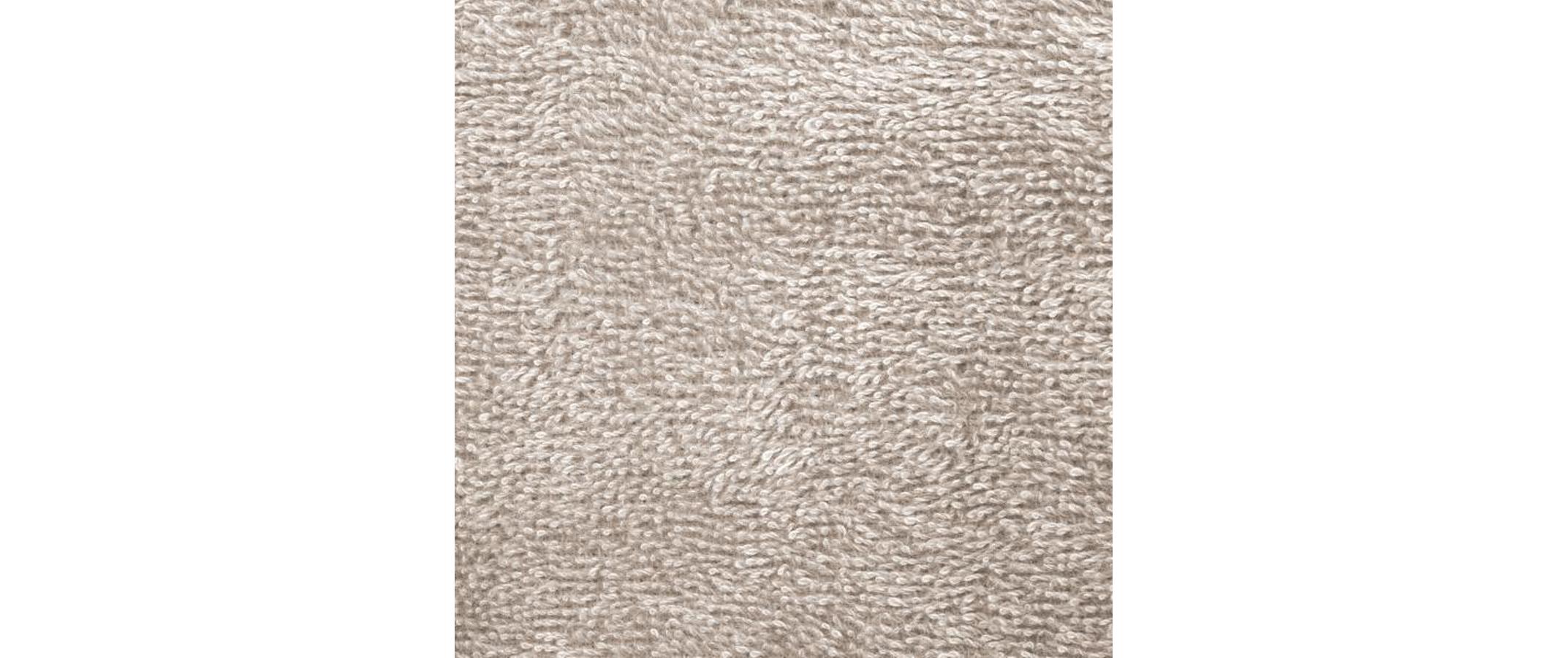 Saunakilt Livina One Size, Stone GraySaunakilt für Damen