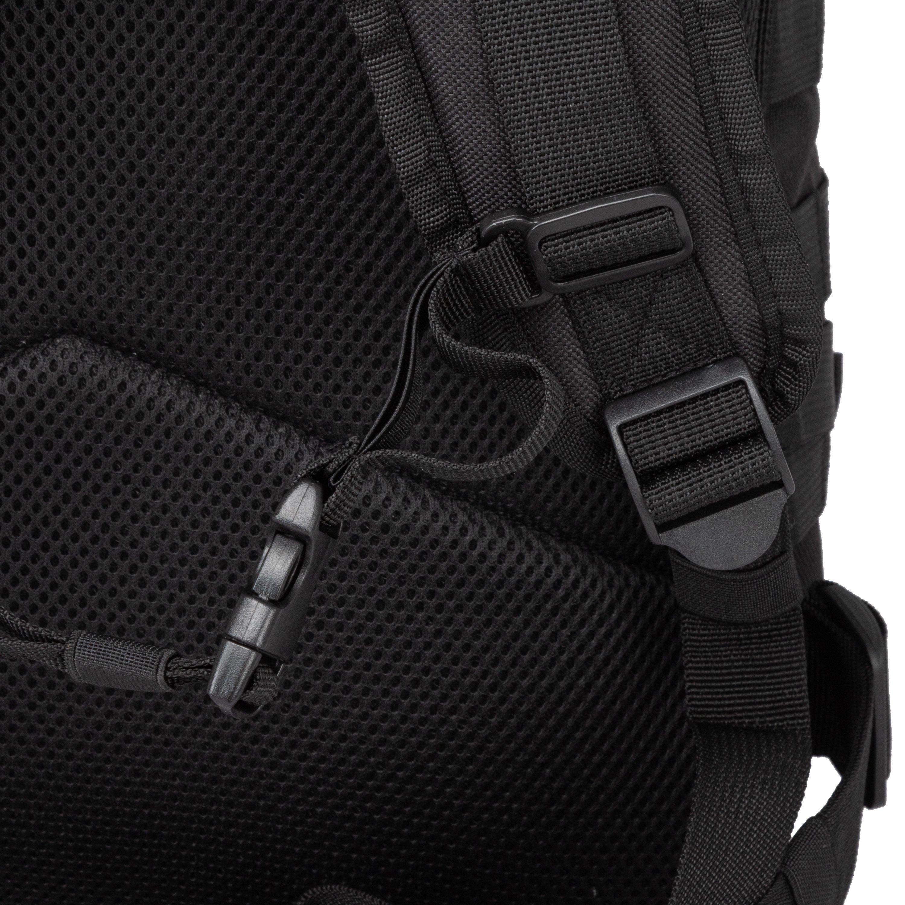 Everlast Backpack