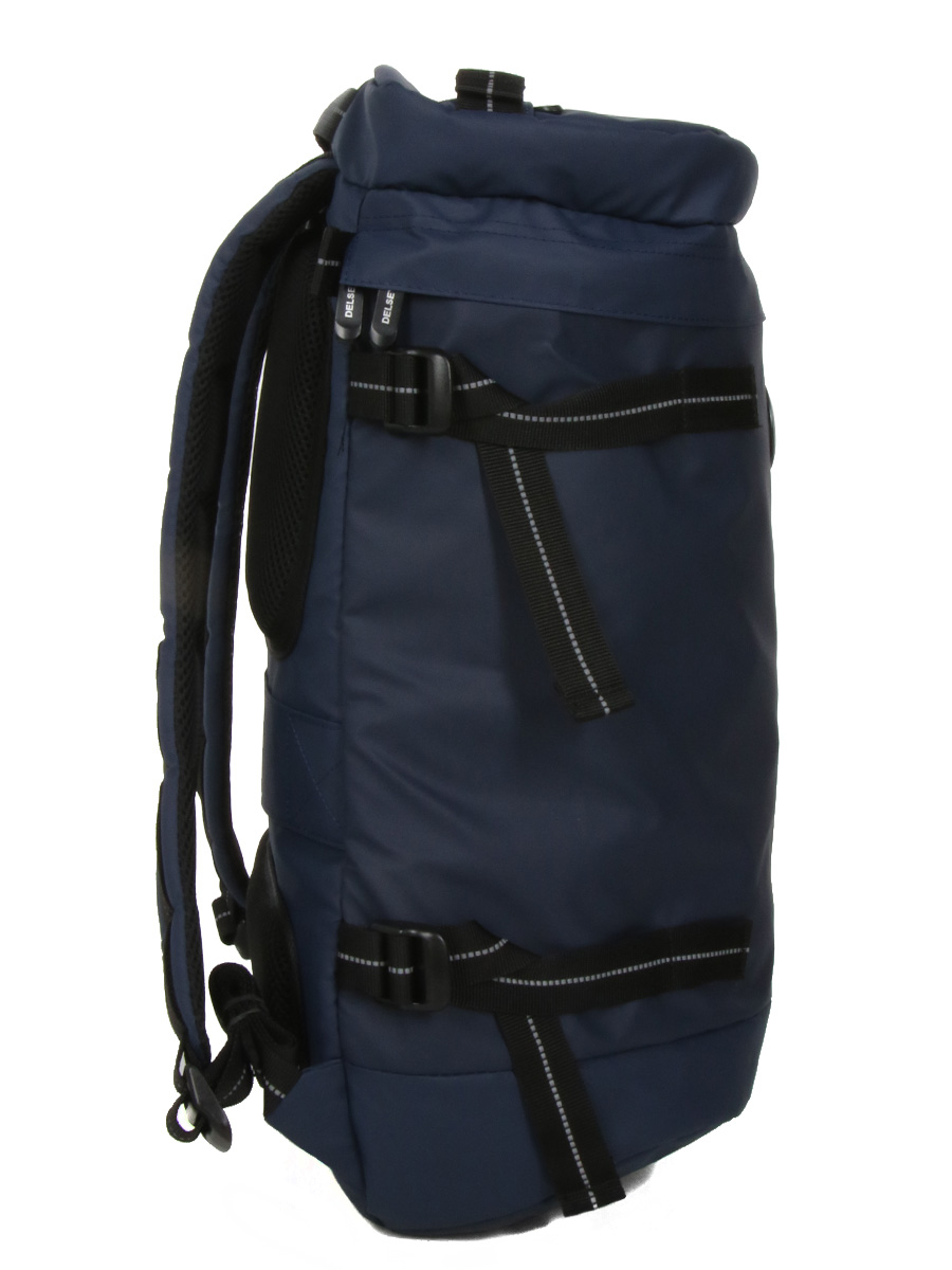 Sac À dos Delsey Raspail