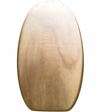 Sunova SHROOM - TR3 7'3