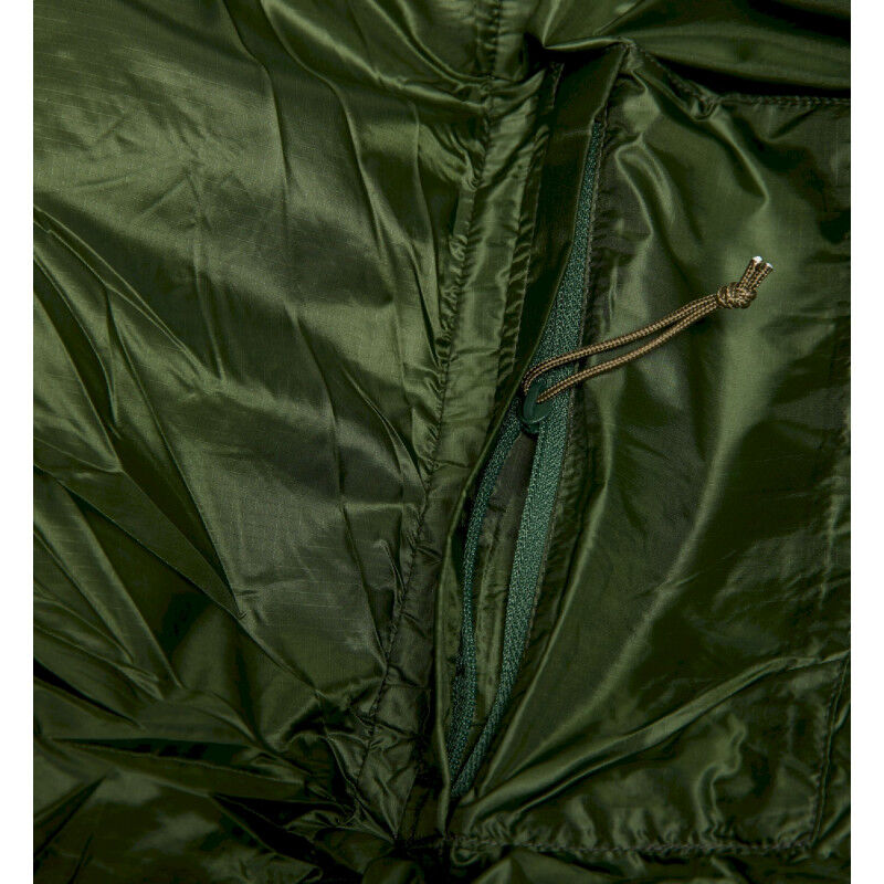 Scand Down +5 - Sac de couchage