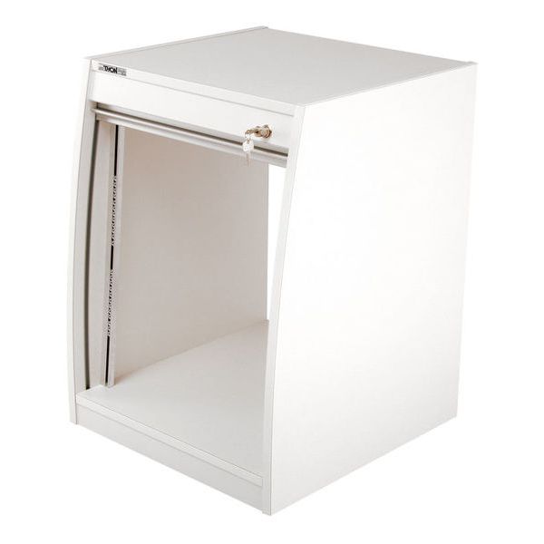 Thon Studio Rack 12U RSW