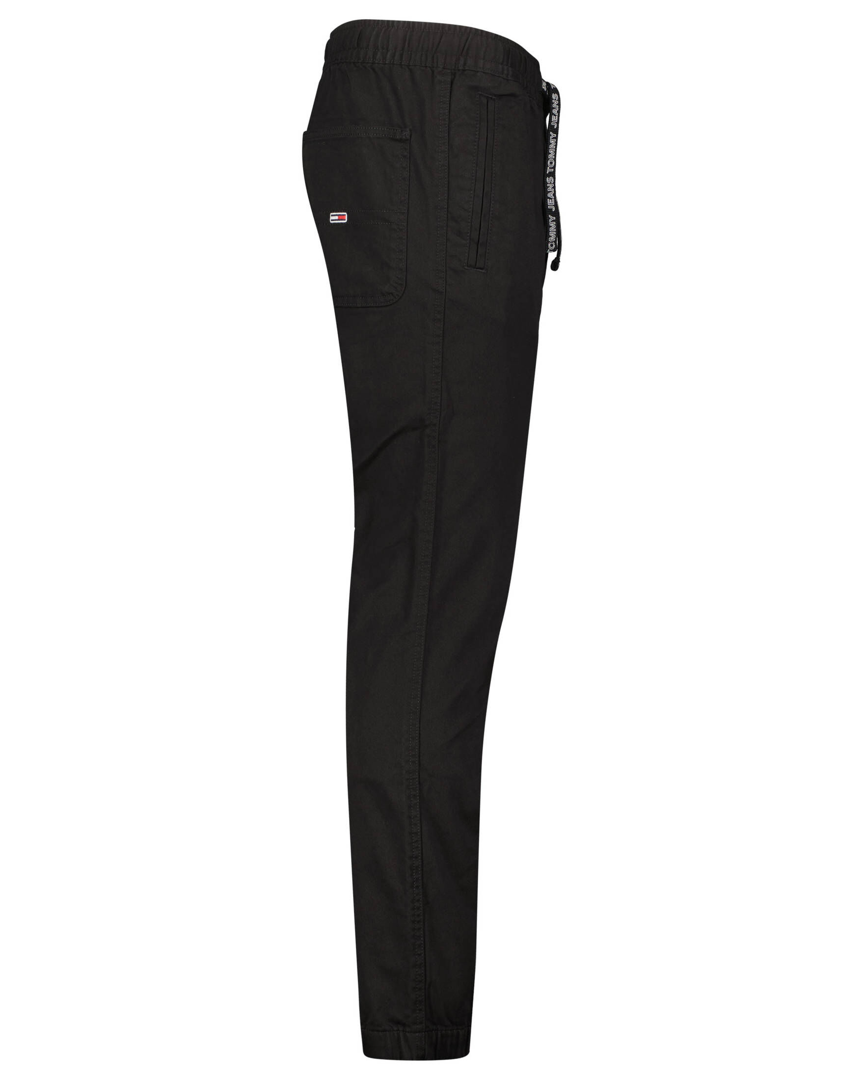 Tommy Jeans| Herren Jogginghose SCANTON