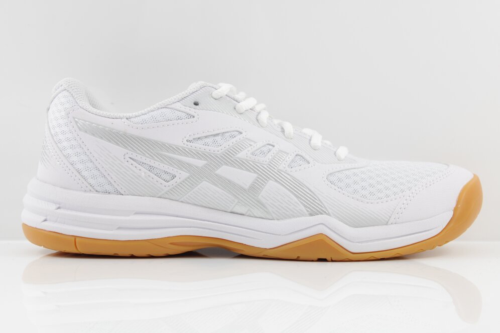 Asics Upcourt 5