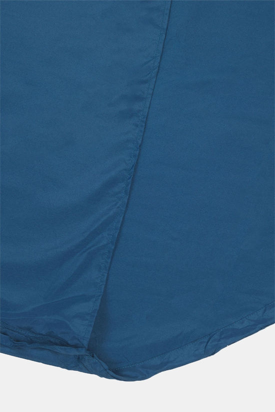 Ayacucho Ayacucho Mummy Microfiber Lakenzak