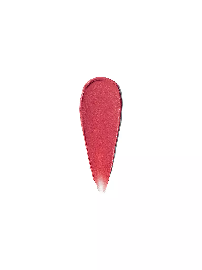 BOBBI BROWN Lippenstift - Luxe Matte Liquid Lip (01 Lunch Date) rot