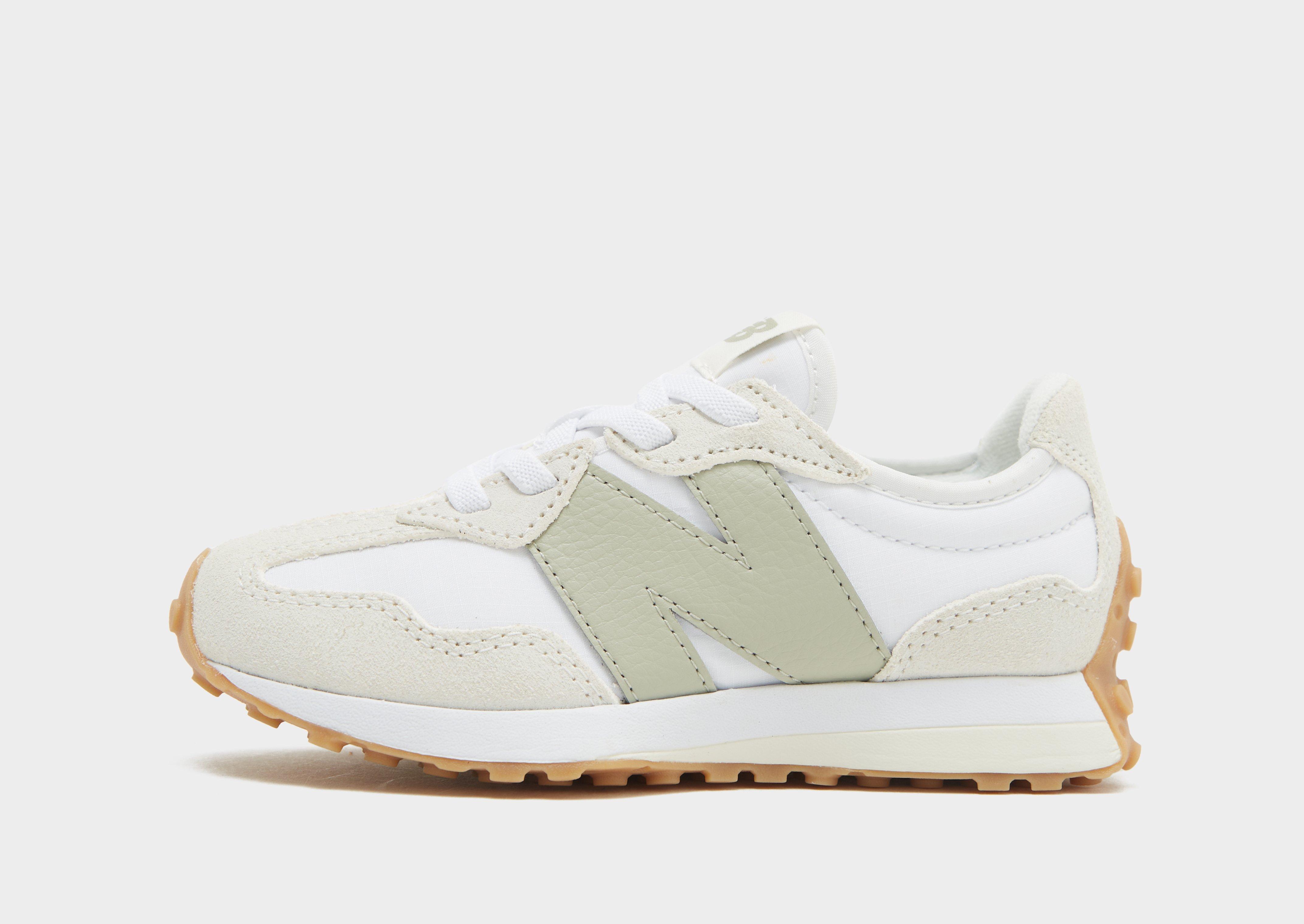 New Balance 327 Enfant