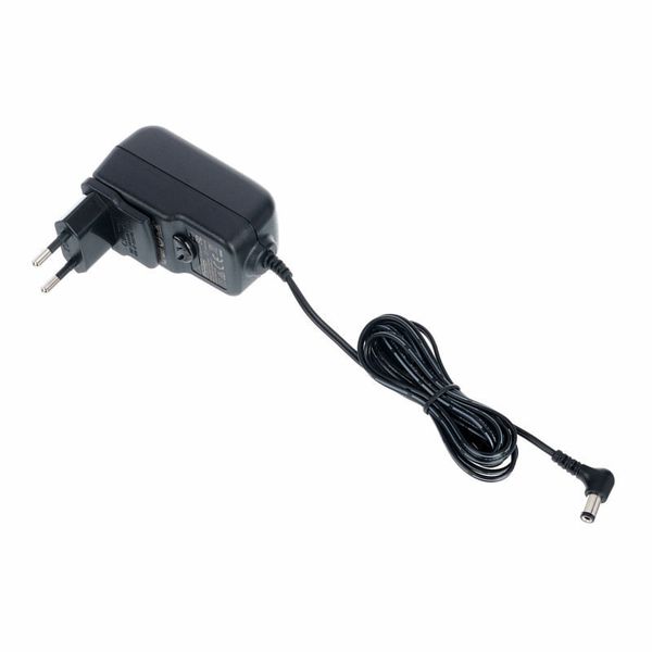 Dunlop ECB-004 Netzteil 18V DC