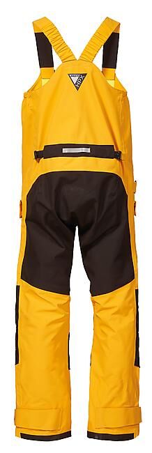 MUSTO - SALOPETTE HPX GTX PRO OCEAN HOMME