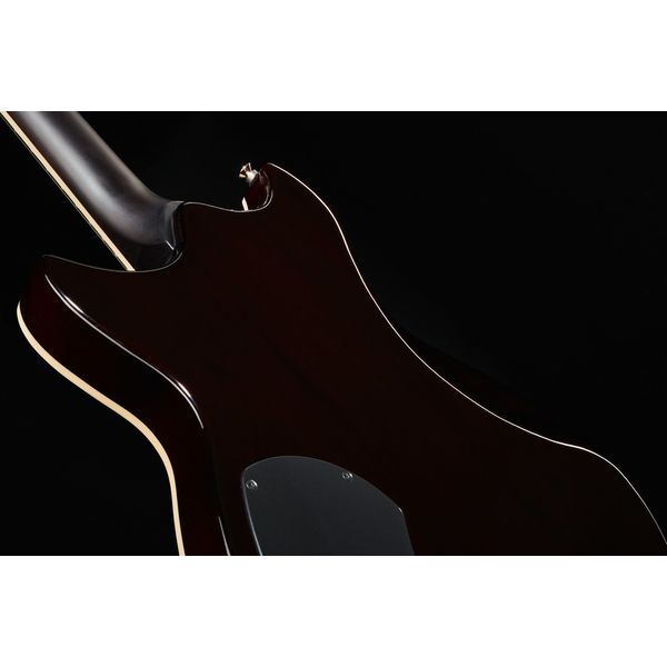 Yamaha Revstar RSS20 Vintage White