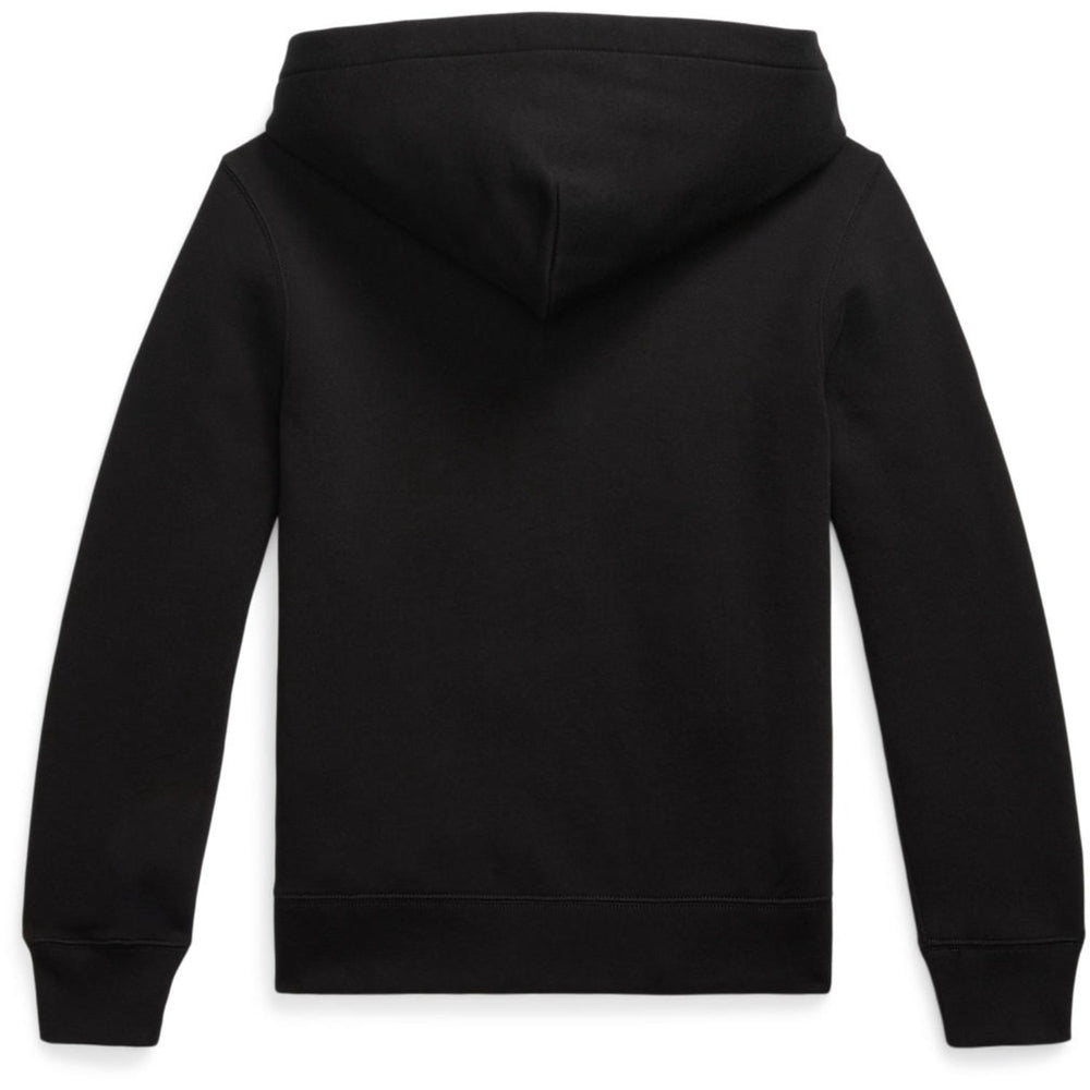Køb Polo Ralph Lauren Polo Black/C3870 Hættetrøje