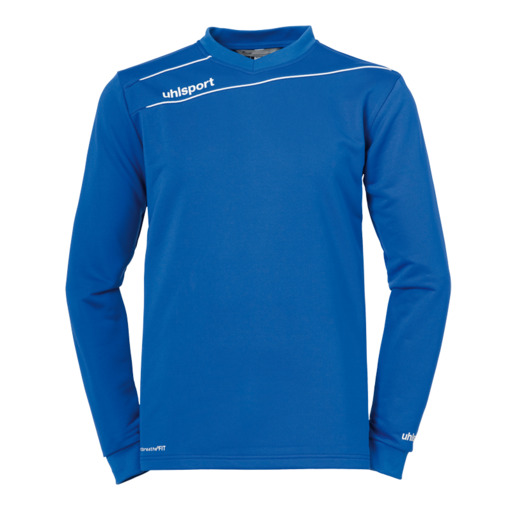 Camisa de treino Uhlsport Stream 3.0