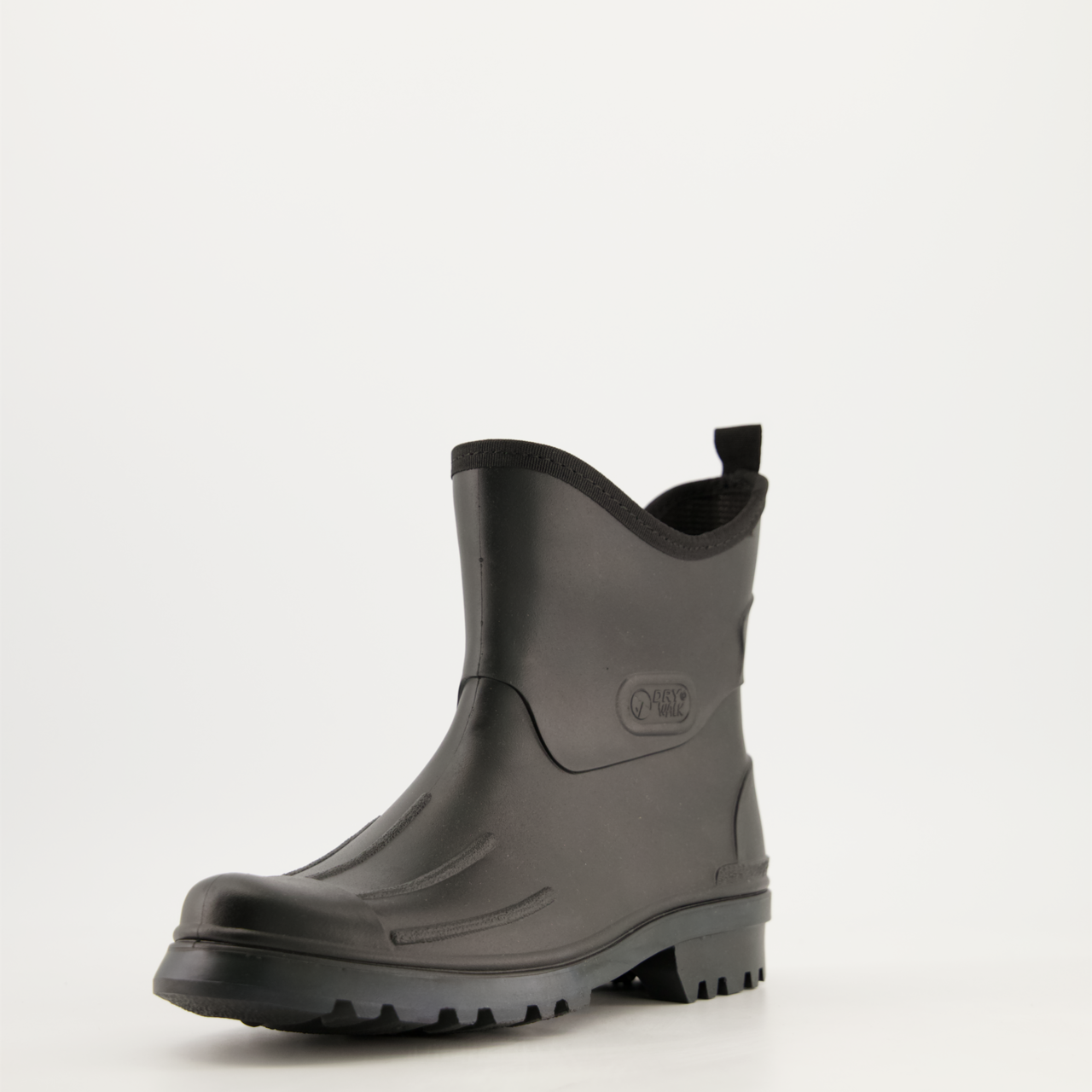 Bockstiegel Stiefel & Stiefeletten